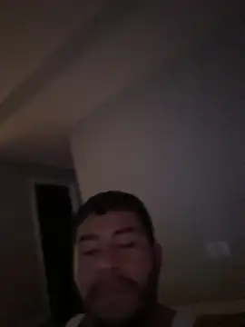 edddy23 online show from October 26, 6:30 am