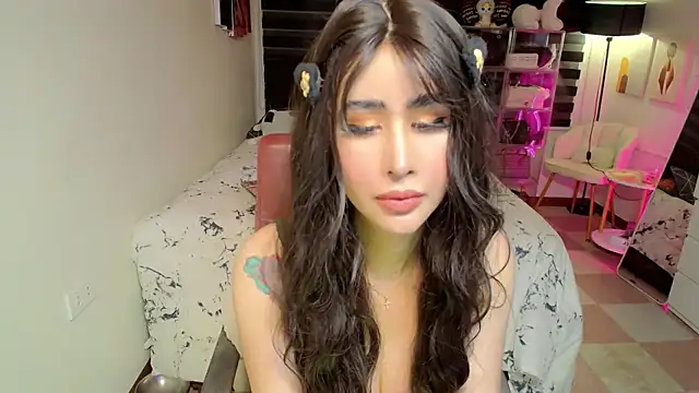 Snapshot of XhotcockcumXts chatting on October 27, 7:34 am XhotcockcumXts online show from October 27, 7:34 am