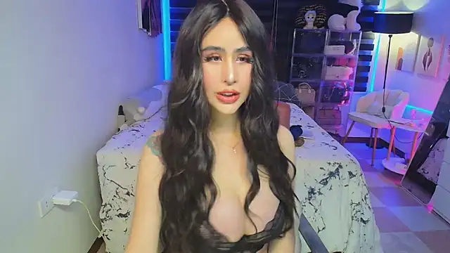 Snapshot of XhotcockcumXts chatting on October 28, 7:34 am XhotcockcumXts online show from October 28, 7:34 am