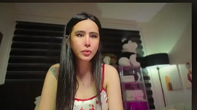 Snapshot of XhotcockcumXts chatting on November 11, 6:13 am XhotcockcumXts online show from November 11, 6:13 am