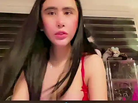 Snapshot of XhotcockcumXts chatting on December 4, 6:34 am XhotcockcumXts online show from December 4, 6:34 am