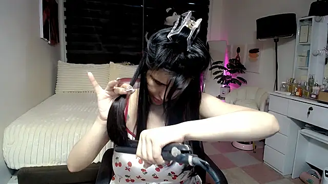 XhotcockcumXts online show from March 29, 2:22 am