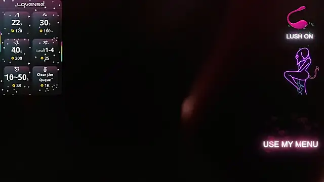 Snapshot of megumishemale_x chatting on October 4, 4:32 am megumishemale x online show from October 4, 4:32 am