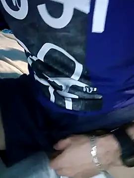 Snapshot of jeguitoBR chatting on September 20, 4:57 am jeguitoBR online show from September 20, 4:57 am