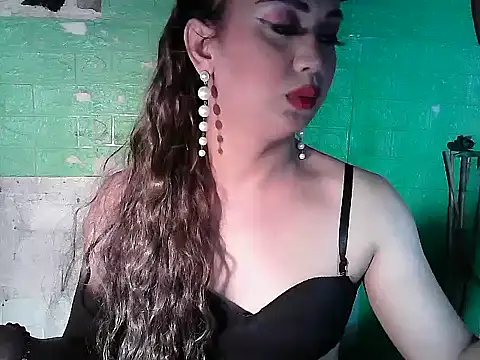 godescock online show from October 8, 7:50 am