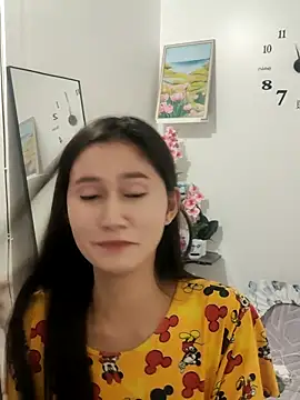 Snapshot of anne_smithe chatting on November 24, 3:45 pm anne smithe online show from November 24, 3:45 pm