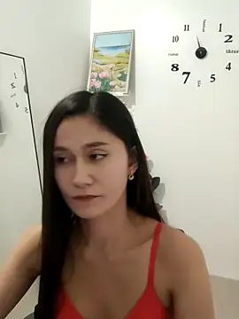 Snapshot of anne_smithe chatting on November 25, 1:55 pm anne smithe online show from November 25, 1:55 pm