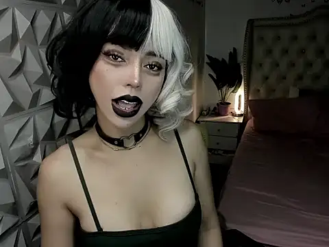 janecomander online show from June 3, 5:54 am