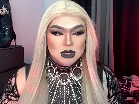 michellevixen922 online show from October 28, 4:53 pm