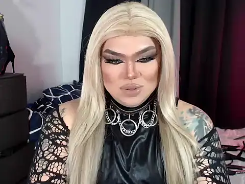 michellevixen922 online show from November 2, 12:13 am