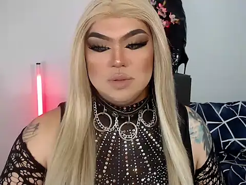 michellevixen922 online show from November 4, 11:59 pm