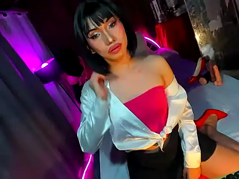 Snapshot of asianbabygurl chatting on November 29, 9:40 pm asianbabygurl online show from November 29, 9:40 pm