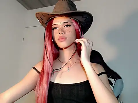 Snapshot of urcurlydiva chatting on September 11, 3:56 pm urcurlydiva online show from September 11, 3:56 pm