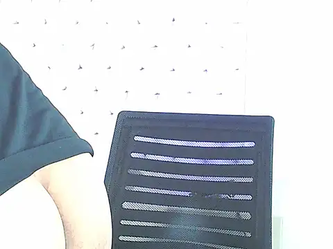 marcusblade online show from September 30, 2:27 am