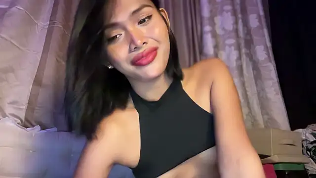 Snapshot of Yourbaby_angelx chatting on September 13, 10:26 am Yourbaby angelx online show from September 13, 10:26 am