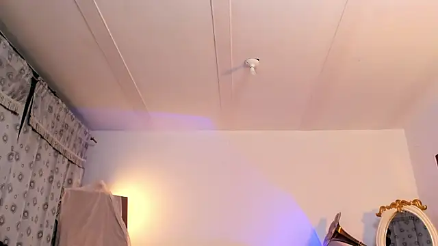 nonbinaryangel online show from January 13, 11:21 pm