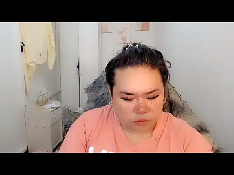 Goddes12inchTS online show from February 23, 8:44 am