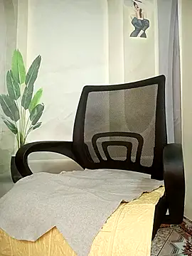 Lam-Di online show from November 7, 9:15 pm