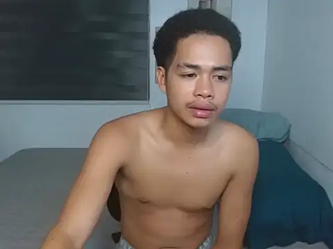 Snapshot of curlyasian_njxx chatting on September 18, 2:30 pm curlyasian njxx online show from September 18, 2:30 pm