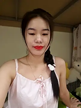 Snapshot of Baby-ladytits2025 chatting on November 24, 2:22 am Baby-ladytits2025 online show from November 24, 2:22 am