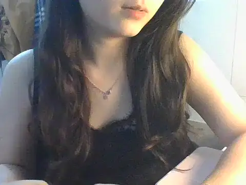 Snapshot of Linzly chatting on October 25, 3:14 am Linzly online show from October 25, 3:14 am