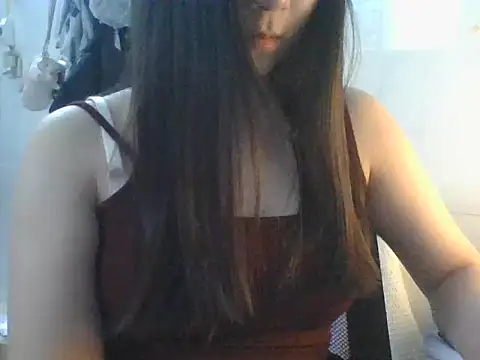 Linzly online show from April 29, 2:48 am