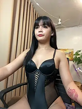 Lovely jassy online show from March 31, 10:54 pm