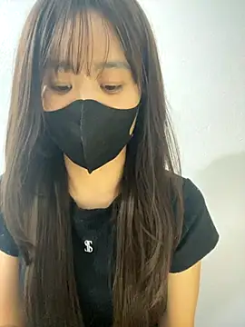 Lucy217 online show from November 10, 12:37 pm