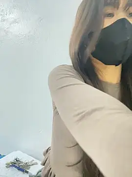 Lucy217 online show from November 22, 12:59 pm