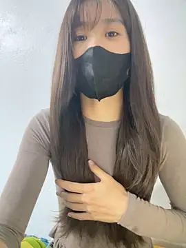 Lucy217 online show from November 23, 1:38 am