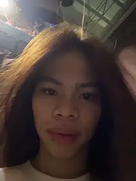 celeste fucker online show from September 27, 4:28 am