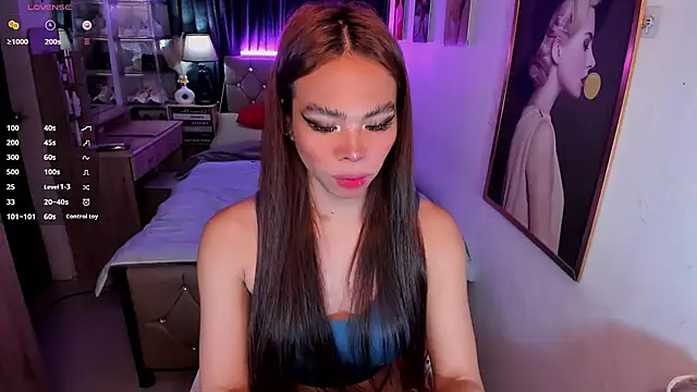 celeste fucker online show from October 7, 10:34 am