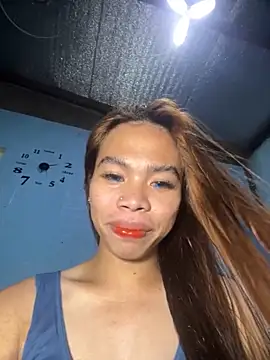 celeste fucker online show from October 20, 3:12 pm