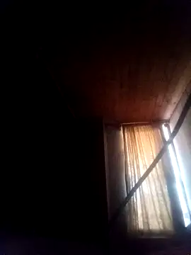 Alexi7196 online show from December 15, 10:52 am