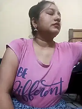 nisha sweet online show from October 1, 7:47 am