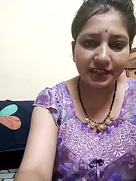 nisha sweet online show from October 24, 1:07 pm