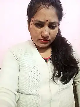 nisha sweet online show from December 4, 9:51 am