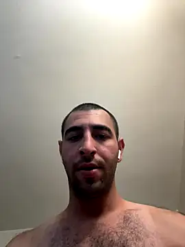 Sj61799 online show from October 30, 12:12 am