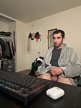 Sj61799 online show from December 2, 1:11 am