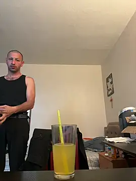 Sj61799 online show from February 10, 11:42 pm