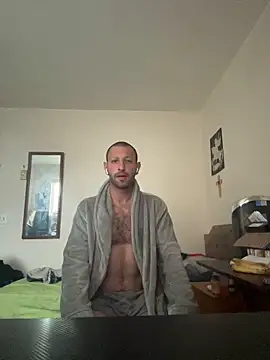 Sj61799 online show from March 4, 12:49 am