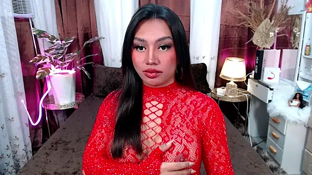 Snapshot of VillarealCasey chatting on December 16, 5:40 pm VillarealCasey online show from December 16, 5:40 pm