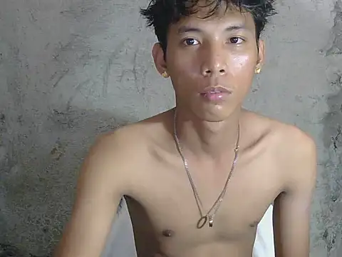 Snapshot of isanxxx chatting on November 4, 5:28 am isanxxx online show from November 4, 5:28 am