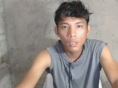 Snapshot of isanxxx chatting on November 9, 11:52 am isanxxx online show from November 9, 11:52 am