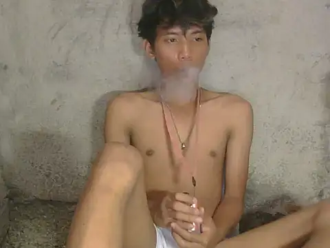 Snapshot of isanxxx chatting on November 27, 11:34 am isanxxx online show from November 27, 11:34 am