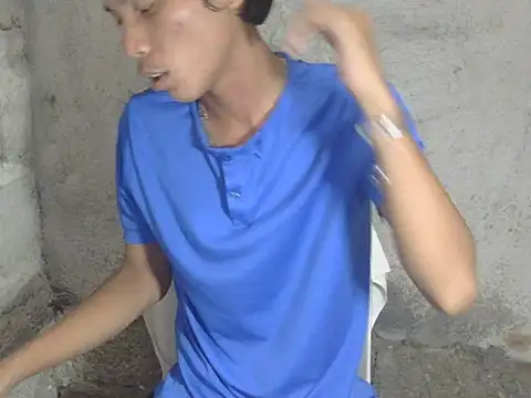 isanxxx online show from January 9, 12:19 pm