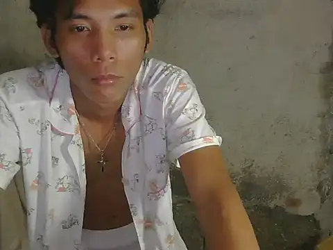 isanxxx online show from January 18, 3:16 pm