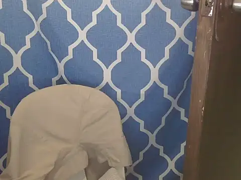 isanxxx online show from April 10, 3:17 pm