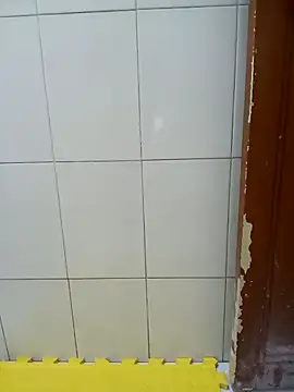 Hot Jaanvi  online show from September 12, 5:13 pm