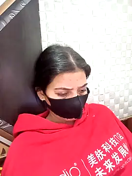 Hot Jaanvi  online show from November 20, 5:18 am